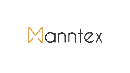 Manntex